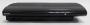 Playstation 3 Super Slim (500-GB-Version)