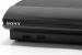 Playstation 3 Super Slim (500-GB-Version)
