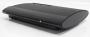 Die neue Playstation 3 Super Slim ersetzt das alte Slim-Modell.