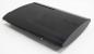 Playstation 3 Super Slim (500-GB-Version)