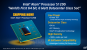  Intel Atom S1200: SoC-Design für Server - TDP von nur sechs Watt (2)
