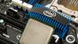 Haswell IGP: Intel holt mächtig auf, AMD führt noch (3)