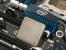  Core i7-3970X im Test: Vorweihnachtliches Takt-Update (1)