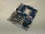  Core i7-3970X im Test: Vorweihnachtliches Takt-Update (2)