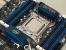  Core i7-3970X im Test: Vorweihnachtliches Takt-Update (3)