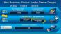Intel: Mobile Y-CPUs auf Ivy-Bridge-Basis mit 10 bis 13 Watt TDP unterwegs