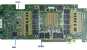 Open-CL-Benchmarks der Xeon Phi von Intel aufgetaucht (2)