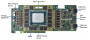 Open-CL-Benchmarks der Xeon Phi von Intel aufgetaucht (1)