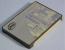 Solid State Drives: Intel SSD 330 geht, SSD 335 kommt (1)