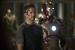 <strong>Unreal Engine 5: Nun darf auch Iron Man durch die Megacity fliegen</strong>