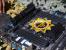 MSI Big Bang XPower 2: XL-ATX-Mainboard im PCGHX-User-Test (16)