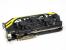 MSI N680GTX Lightning: Mächtiges OC-Design der Geforce GTX 680; hoher Takt ab Werk und leise Kühlung. Test in der PCGH 09/2012.