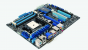 <strong>Sockel FM2 - Asus F2A85-V Pro: </strong>
Die Asus-Platine mit dem aktuellen A85X-Chip ist der Testsieger unseres Vergleichs von Mainboards für Trinity-APUs: UEFI, Kühlung und sämtliche Leistungswerte sind top. Mit vier externen USB-3.0-Ports und einem entsprechenden Anschluss für die Gehäusefront ist das Board zukunftssicher. <a href="http://www.pcgameshardware.de/Preisvergleich/842246" target="_self" >Preisvergleich</a>