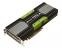Geforce Titan: Welche Fragen würden Sie an Hersteller, Tester und Käufer stellen?