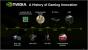 Nvidia Geforce Experience Slide 02