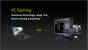 Nvidia Geforce Experience Slide 03