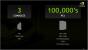 Nvidia Geforce Experience Slide 04