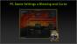 Nvidia Geforce Experience Slide 05