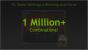 Nvidia Geforce Experience Slide 06