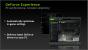 Nvidia Geforce Experience Slide 07