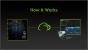Nvidia Geforce Experience Slide 08