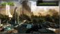 Nvidia Geforce Experience Slide 12