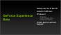 Geforce Experience: Programm für optimale Systemeinstellungen - Open Beta gestartet (15)