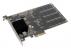 OCZ Revodrive 3 240 GB
