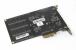 OCZ Revodrive 3 240 GB