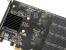 OCZ Revodrive 3 240 GB