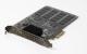 OCZ Revodrive 3 240 GB
