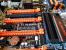 Update vom 15.12. mit Mainboards in Gold-Optik, mit Patronenkühler und zwei CPU-Sockeln (4)