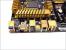 Update vom 15.12. mit Mainboards in Gold-Optik, mit Patronenkühler und zwei CPU-Sockeln (7)