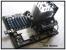 Update vom 15.12. mit Mainboards in Gold-Optik, mit Patronenkühler und zwei CPU-Sockeln (26)