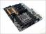 Update vom 15.12. mit Mainboards in Gold-Optik, mit Patronenkühler und zwei CPU-Sockeln (3)