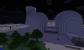 Update vom 06.12. mit Atomkraftwerk, zerbrochener Titanic und vielen Optik-Mods (17)