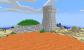 Update vom 06.12. mit Atomkraftwerk, zerbrochener Titanic und vielen Optik-Mods (18)