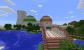 Update vom 06.12. mit Atomkraftwerk, zerbrochener Titanic und vielen Optik-Mods (19)