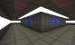 Update vom 06.12. mit Atomkraftwerk, zerbrochener Titanic und vielen Optik-Mods (21)