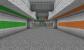 Update vom 06.12. mit Atomkraftwerk, zerbrochener Titanic und vielen Optik-Mods (23)