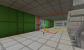 Update vom 06.12. mit Atomkraftwerk, zerbrochener Titanic und vielen Optik-Mods (26)