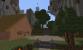 Update vom 06.12. mit Atomkraftwerk, zerbrochener Titanic und vielen Optik-Mods (32)
