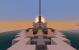 Update vom 06.12. mit Atomkraftwerk, zerbrochener Titanic und vielen Optik-Mods (39)