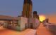 Update vom 06.12. mit Atomkraftwerk, zerbrochener Titanic und vielen Optik-Mods (40)