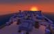 Update vom 06.12. mit Atomkraftwerk, zerbrochener Titanic und vielen Optik-Mods (41)