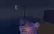 Update vom 06.12. mit Atomkraftwerk, zerbrochener Titanic und vielen Optik-Mods (42)