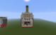 Update vom 06.12. mit Atomkraftwerk, zerbrochener Titanic und vielen Optik-Mods (43)