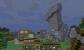Update vom 06.12. mit Atomkraftwerk, zerbrochener Titanic und vielen Optik-Mods (47)