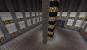 Update vom 06.12. mit Atomkraftwerk, zerbrochener Titanic und vielen Optik-Mods (50)
