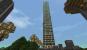 Update vom 06.12. mit Atomkraftwerk, zerbrochener Titanic und vielen Optik-Mods (55)